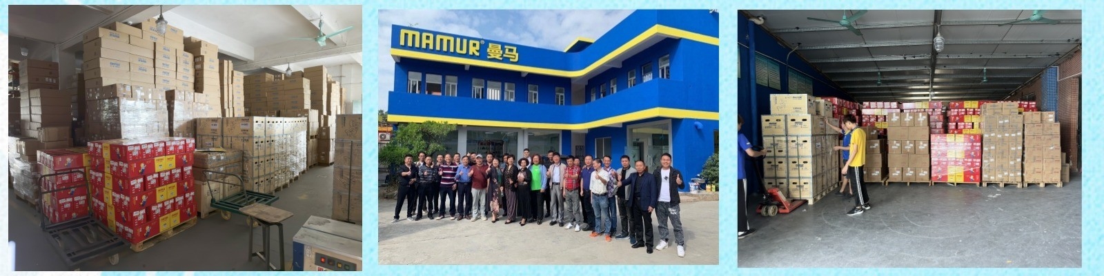 aboutus