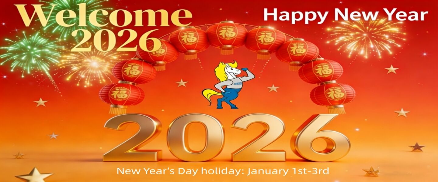 Vrachtwagen Autodeel