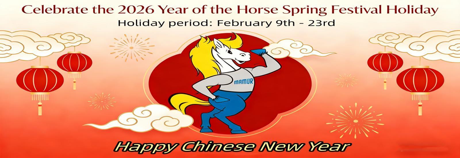 Vrachtwagen Autodeel