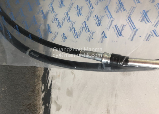 MAMUR Transmission CONT Select Cable For JMC 1030 1040 170340010 JMC Auto Parts