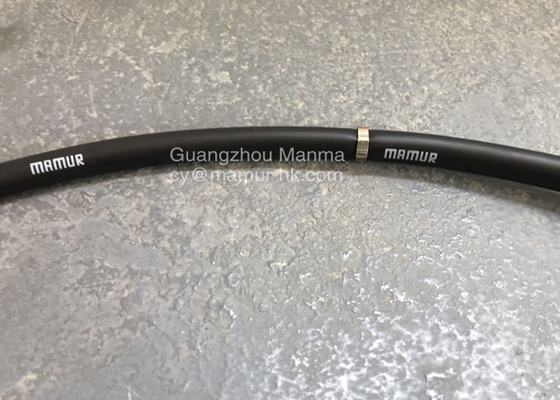 MAMUR Parking Brake Cable For JMC 1030 1040 1031 1032 3508200A2 JMC Auto Parts