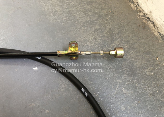MAMUR Parking Brake Cable For JMC 1030 1040 1031 1032 3508200A2 JMC Auto Parts