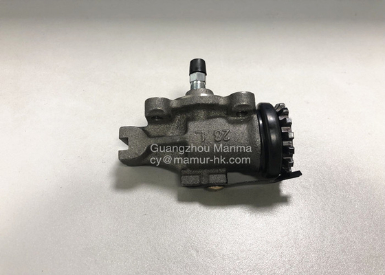 Front Left Brake Wheel Cylinder For ISUZU NKR NHR JMC 1030 8-97179358-0