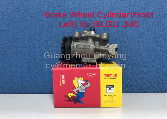 Front Left Brake Wheel Cylinder For ISUZU NKR NHR JMC 1030 8-97179358-0