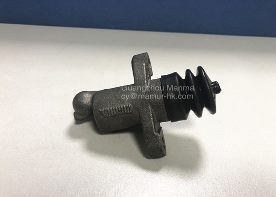 ISUZU NKR NHR Clutch Slave Cylinder JMC 1030 8-97212010-0 8972120100