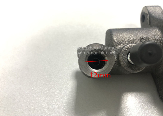 ISUZU NKR NHR Clutch Slave Cylinder JMC 1030 8-97212010-0 8972120100