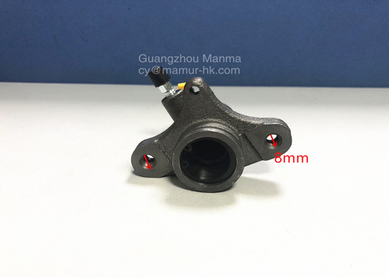 ISUZU NKR NHR Clutch Slave Cylinder JMC 1030 8-97212010-0 8972120100