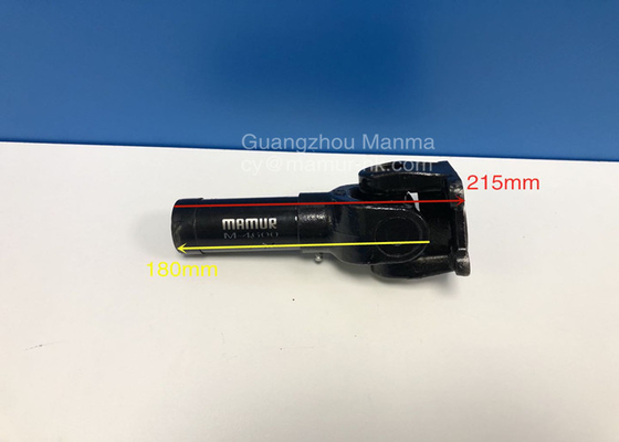ISUZU JMC JAC Propeller Shaft Yoke ASM 8-94258888-0 2202020N59