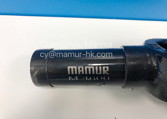 ISUZU JMC JAC Propeller Shaft Yoke ASM 8-94258888-0 2202020N59