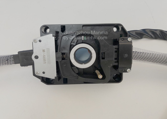 MAMUR Comb Switch For JAC 1061 JK322C JAC Spare Parts