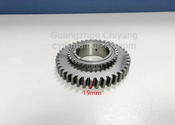 REV Mainshaft Gear For ISUZU MSB5M JMC JAC