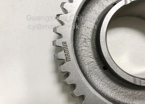 REV Mainshaft Gear For ISUZU MSB5M JMC JAC