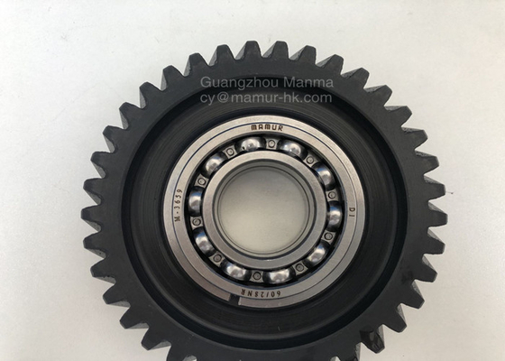 MAMUR Idle Gear B With Bearing For ISUZU 4JB1 4JA1 JMC 1030