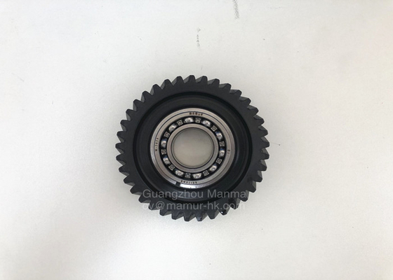MAMUR Idle Gear B With Bearing For ISUZU 4JB1 4JA1 JMC 1030