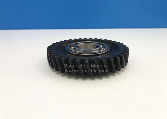 MAMUR Idle Gear B With Bearing For ISUZU 4JB1 4JA1 JMC 1030