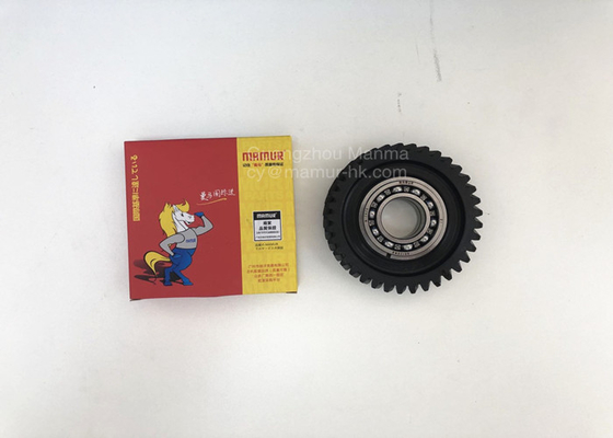 MAMUR Idle Gear B With Bearing For ISUZU 4JB1 4JA1 JMC 1030