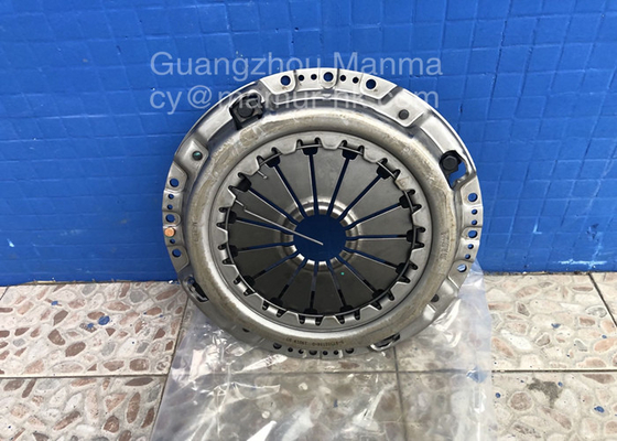 MAMUR Clutch Cover For ISUZU NPR NQR NNR 4HK1 FOTON TORNADO 8-97351794-0