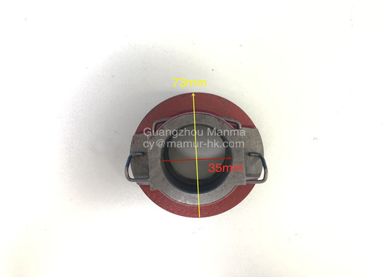 JMC Truck 493 Euro2 Clutch Release Bearing Assembly JC528T2-1601220 62RCT3530F2