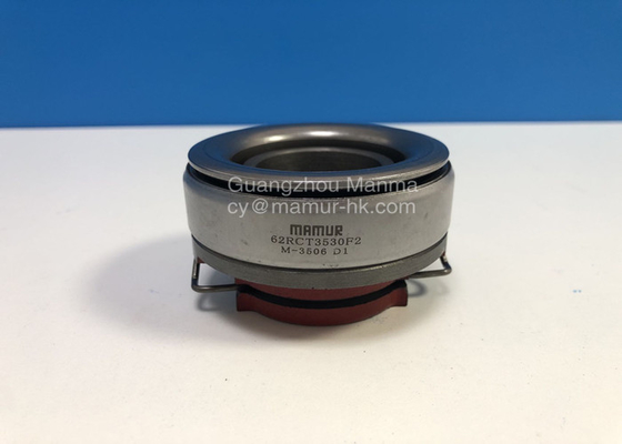 JMC Truck 493 Euro2 Clutch Release Bearing Assembly JC528T2-1601220 62RCT3530F2