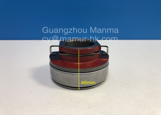JMC Truck 493 Euro2 Clutch Release Bearing Assembly JC528T2-1601220 62RCT3530F2