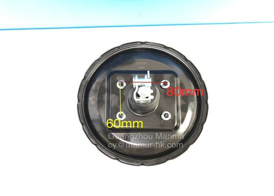 Replacement Truck Auto Part Brake Booster JMC 1042 1043 1044 351010012