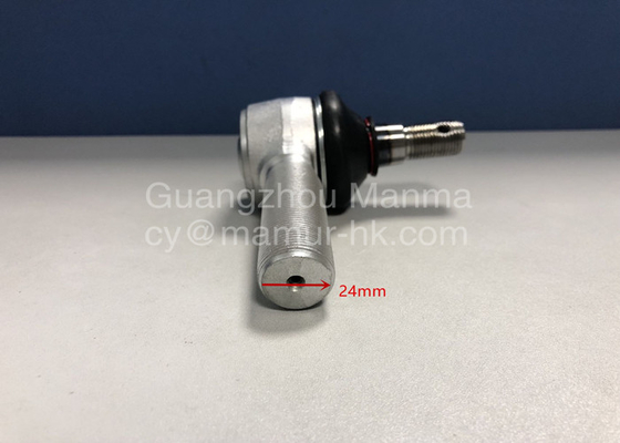 Left Tie Rod End For ISUZU NPR NQR QKR ELF 8-97142101-1 Track Rod End