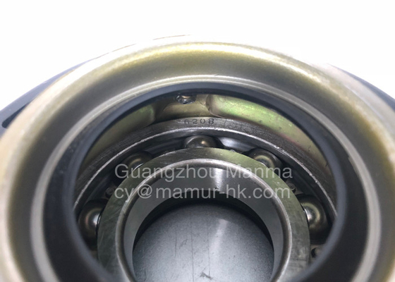 ISUZU NPR Driveshaft Center Support JMC JAC 6700 5-37516005-0