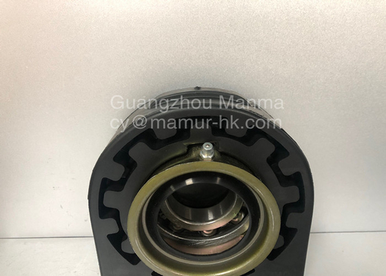 ISUZU NPR Driveshaft Center Support JMC JAC 6700 5-37516005-0