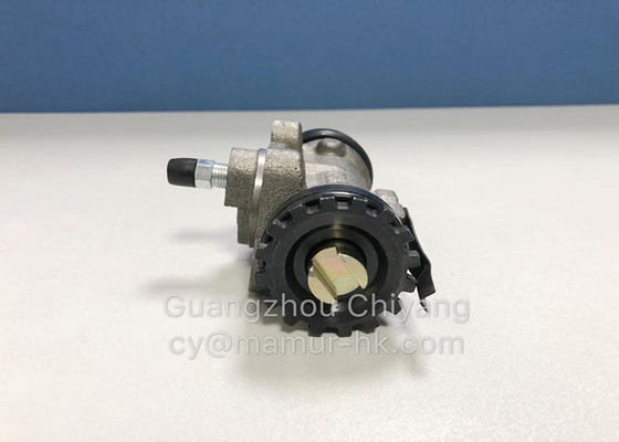 Rear Left Front Brake Wheel Cylinder 8-97139842-0