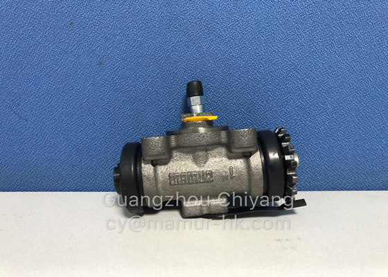 Rear Left Front Brake Wheel Cylinder 8-97139842-0
