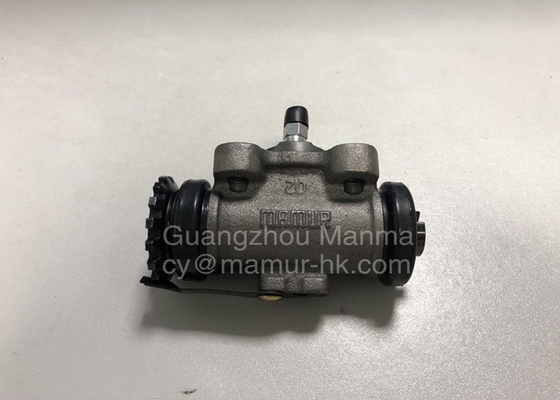 350211012 Truck Auto Part Brake Wheel Cylinder For JMC 1040 N720 1041 1043