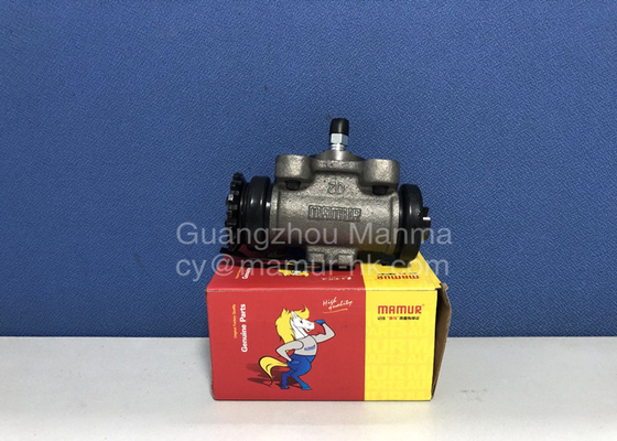 350211012 Truck Auto Part Brake Wheel Cylinder For JMC 1040 N720 1041 1043