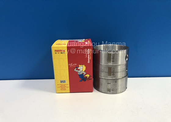 ISUZU 4JB1 Camshaft Bush JMC 1030 JAC 4DA1 8-97378148-0