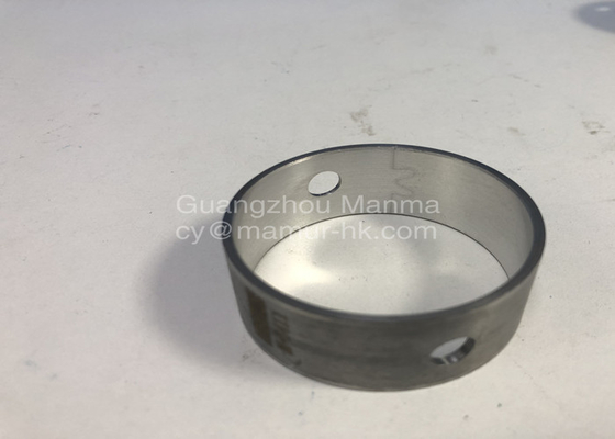 ISUZU 4JB1 Camshaft Bush JMC 1030 JAC 4DA1 8-97378148-0