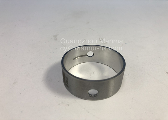 ISUZU 4JB1 Camshaft Bush JMC 1030 JAC 4DA1 8-97378148-0