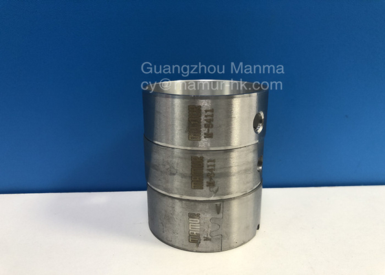 ISUZU 4JB1 Camshaft Bush JMC 1030 JAC 4DA1 8-97378148-0