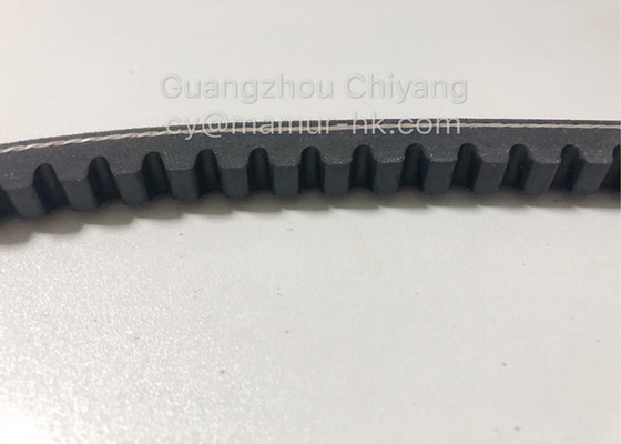 8-97315153-0 ISUZU Truck Parts Cooling Fan Belt For ISUZU 4JB1 JMC 1030