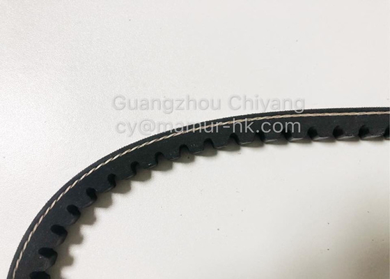 8-97315153-0 ISUZU Truck Parts Cooling Fan Belt For ISUZU 4JB1 JMC 1030