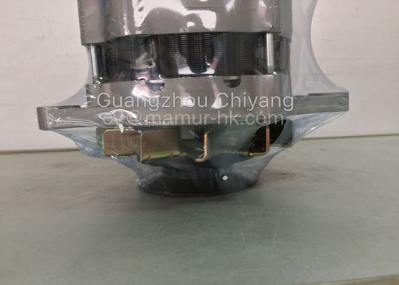 MAMUR 75A 12V 4 PIN Alternator Generator for ISUZU TF JMC Pickup 1020