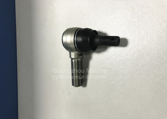 ISUZU Truck Tie Rod End 8-97107349-2 NKR NHR NPR NQR Left Direction