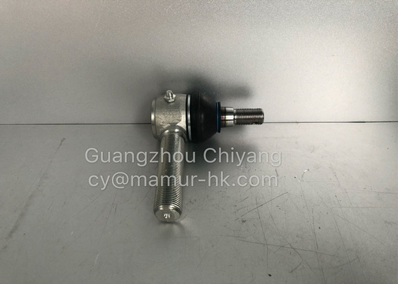 MAMUR ISUZU NPR Tie Rod End NKR Auto QINGLING 600P 8 97142101 1
