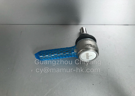 MAMUR ISUZU NPR Tie Rod End NKR Auto QINGLING 600P 8 97142101 1