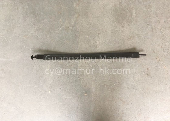Fuel Tank Support Belt  ISUZU Engine Parts For ISUZU NKR QKR 8-94438385-4