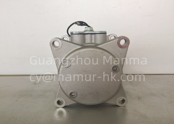 Air Conditioning Compressor For JMC Truck 810400011 JMC Auto Parts