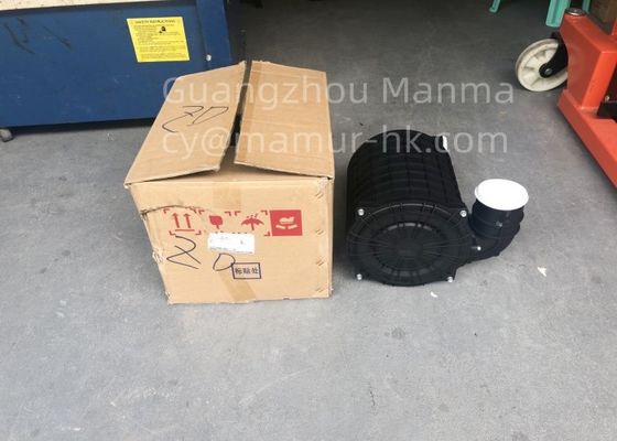 Easy Installation Air Filter ASM For JMC N900 GN2-9600-AA
