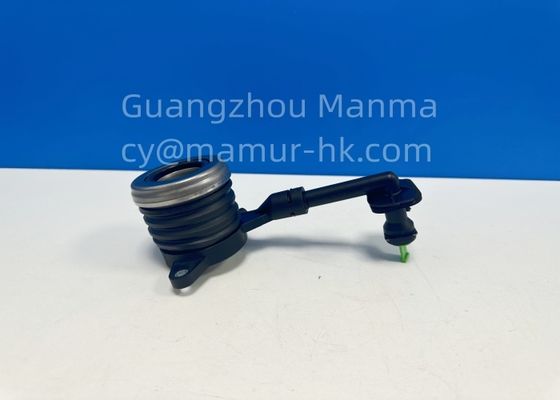 MAMUR Clutch Release Bearing For JMC TRANSIT JAC PICKUP CNHC15-7A564-CA