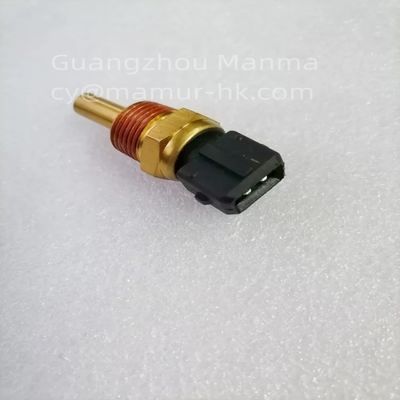 Thermometer Unit For QINGLING 100P 4JB1 Euro3 1306120-PA01 Truck Auto Part