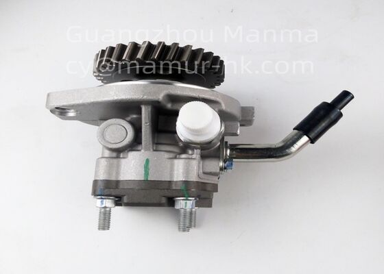 Power Steering Pump For ISUZU NPR NQR NNR NPS 8-98006793-5 ISUZU Chassis Parts