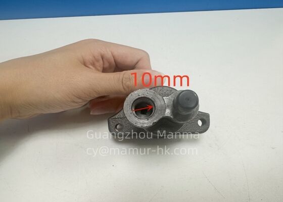 YOUJIE Clutch Slave Cylinder For FOTON Ollin MRI Truck Auto Part
