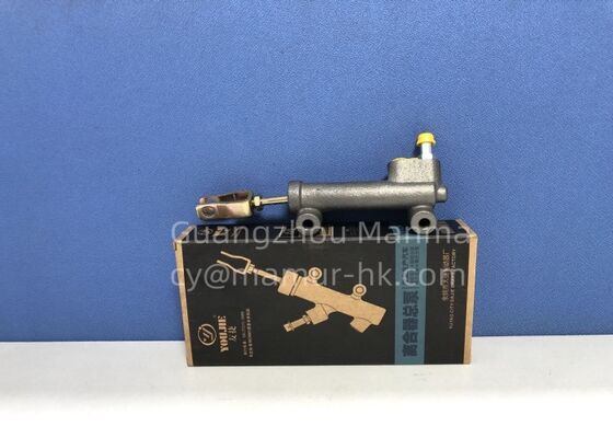 YOUJIE Clutch Master Cylinder for MITSUBISHI CANTER60 MC113030 Truck Auto Part
